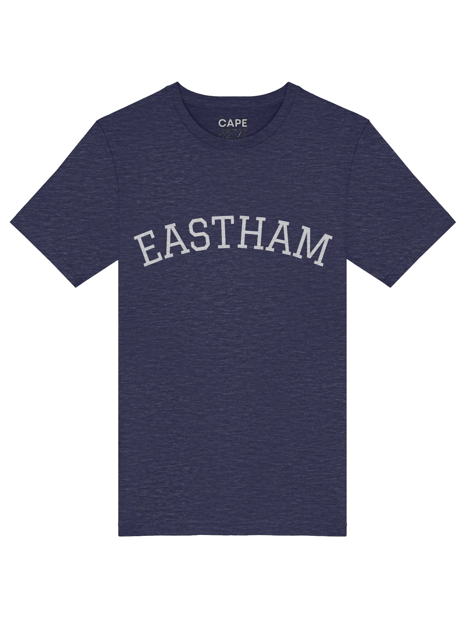 Eastham - Local - T-Shirt product image (45)