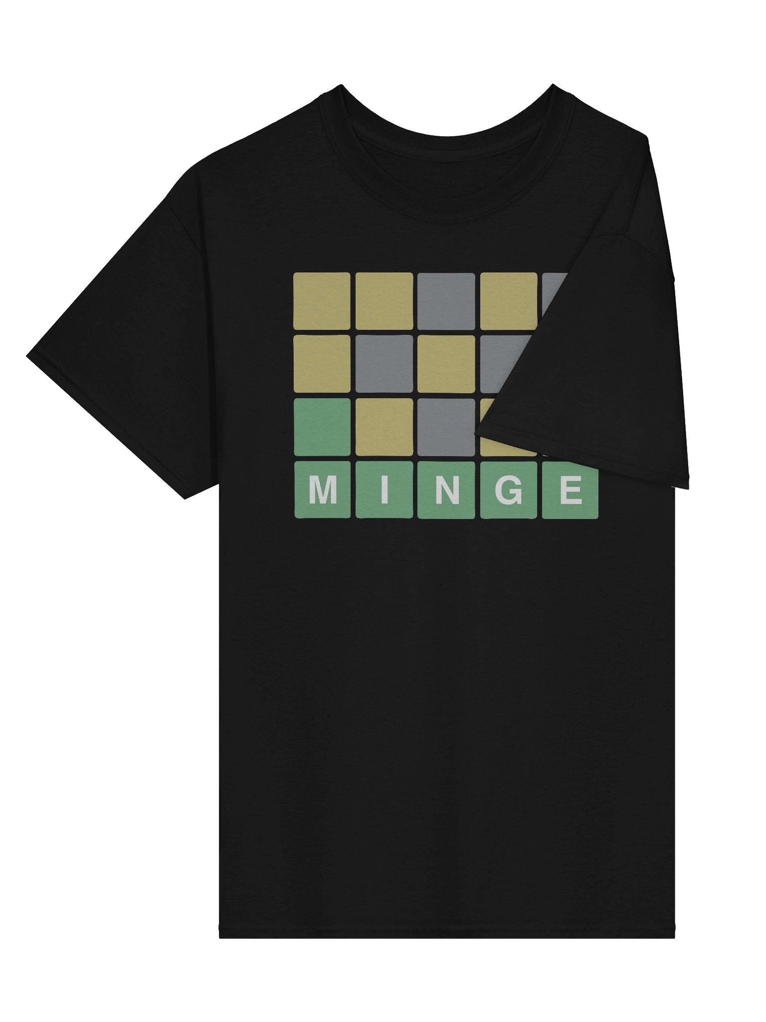 #MINGE product image (3)