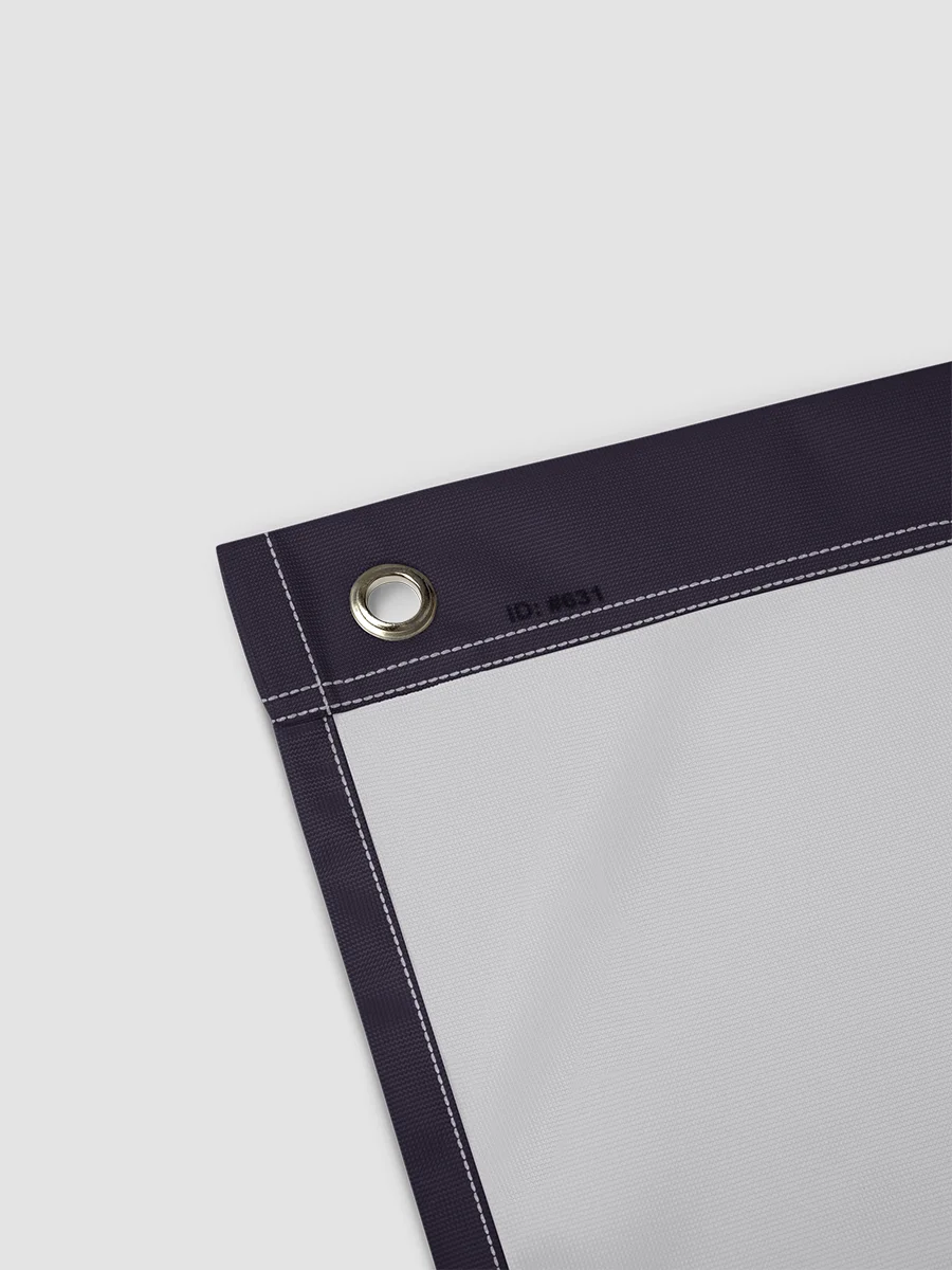 Flag [MintArtifact] product image (3)
