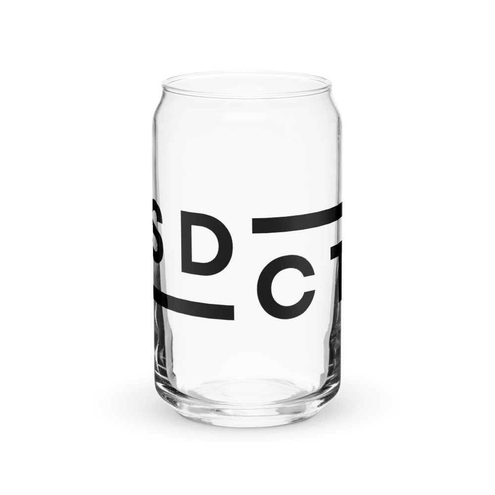 SD/CT Cup product image (2)