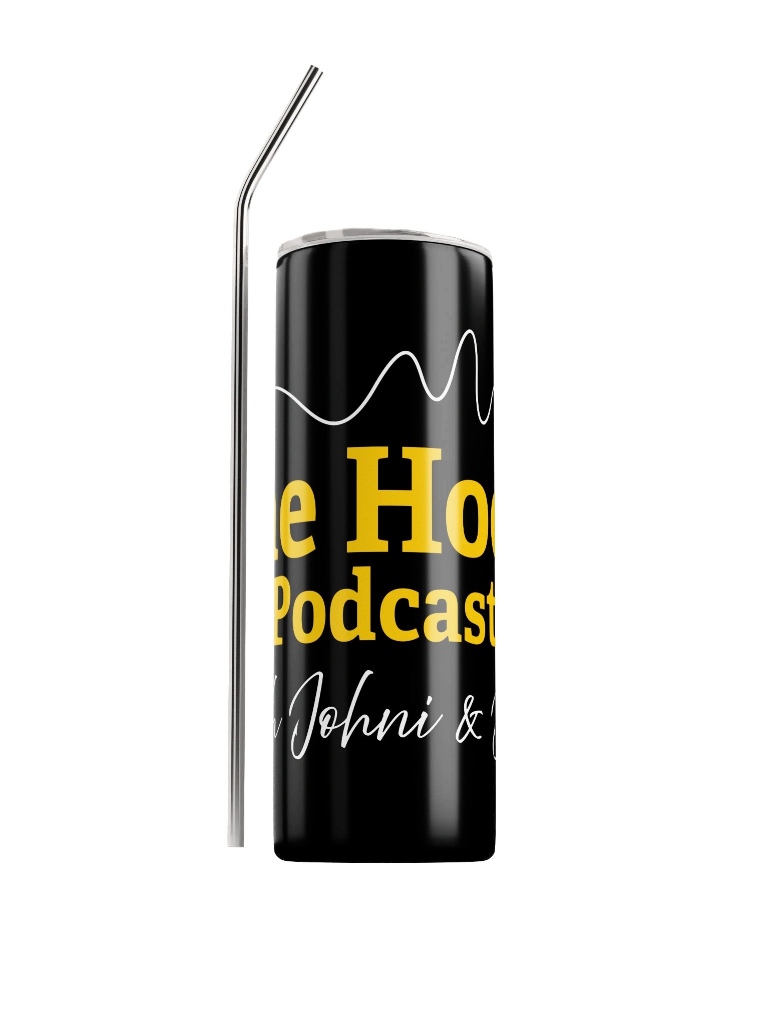 Hook Tumbler product image (1)