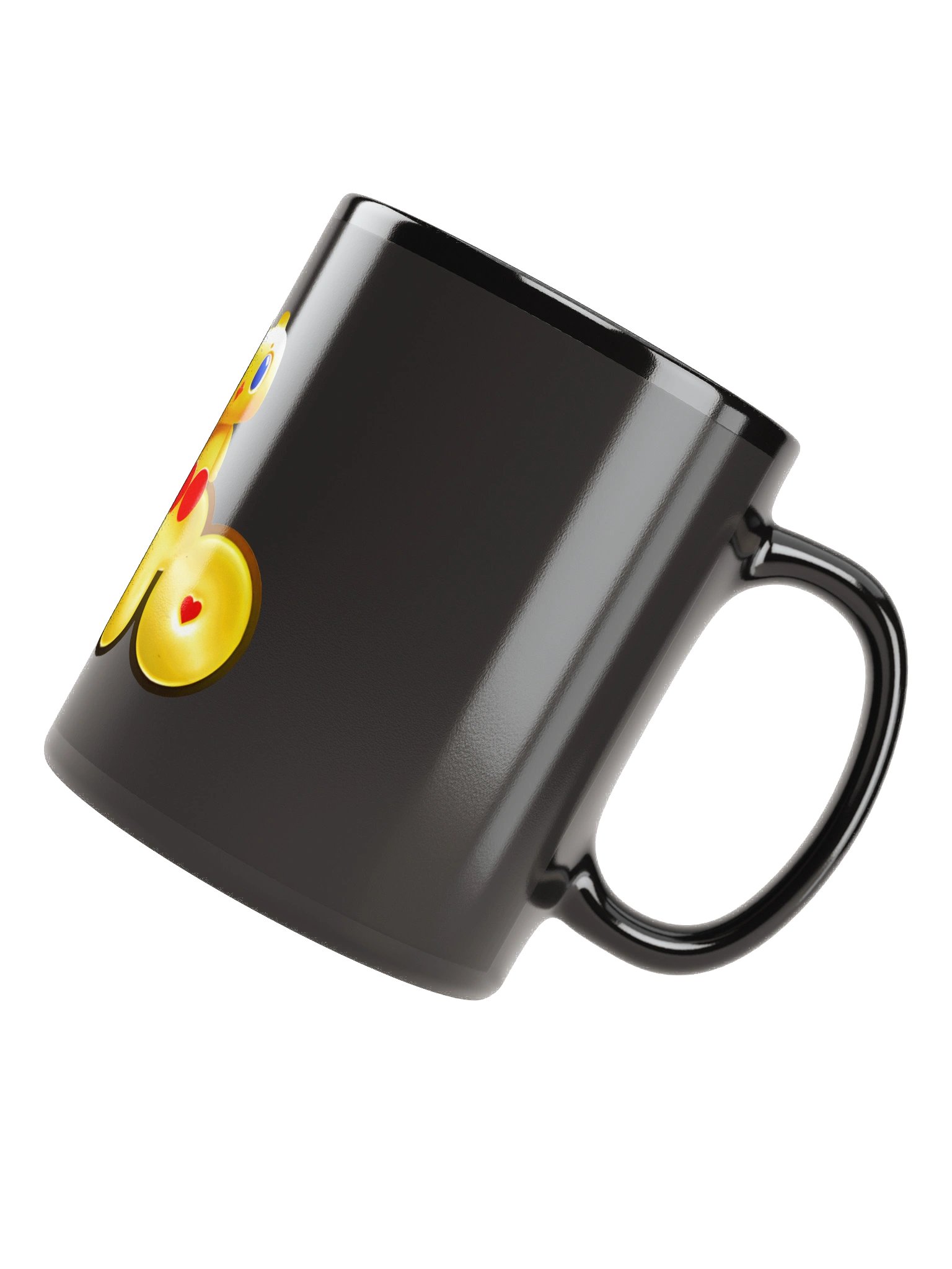 KOTO MUG product image (5)