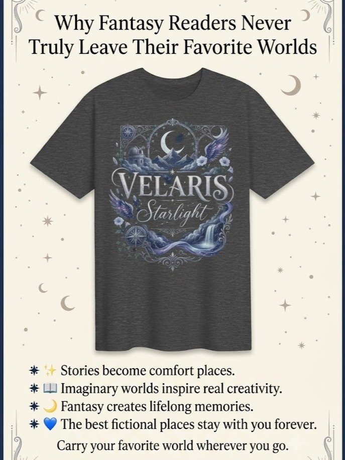 Acotar Velaris Shirts Women Oversized City of Starlight Shirt Book Fan Gift Casual Short Sleeve Tee product image (5)
