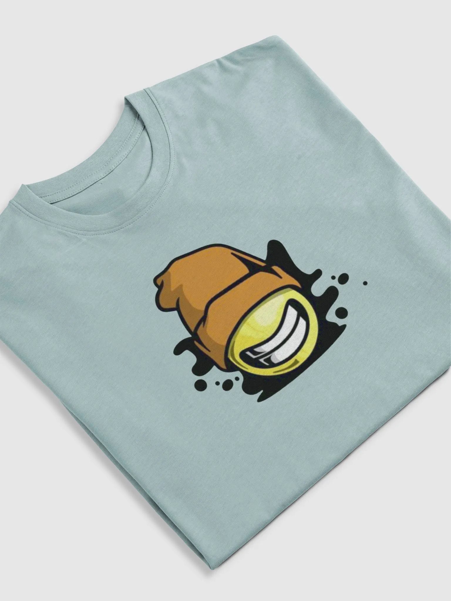 Bite Down Skully product image (3)