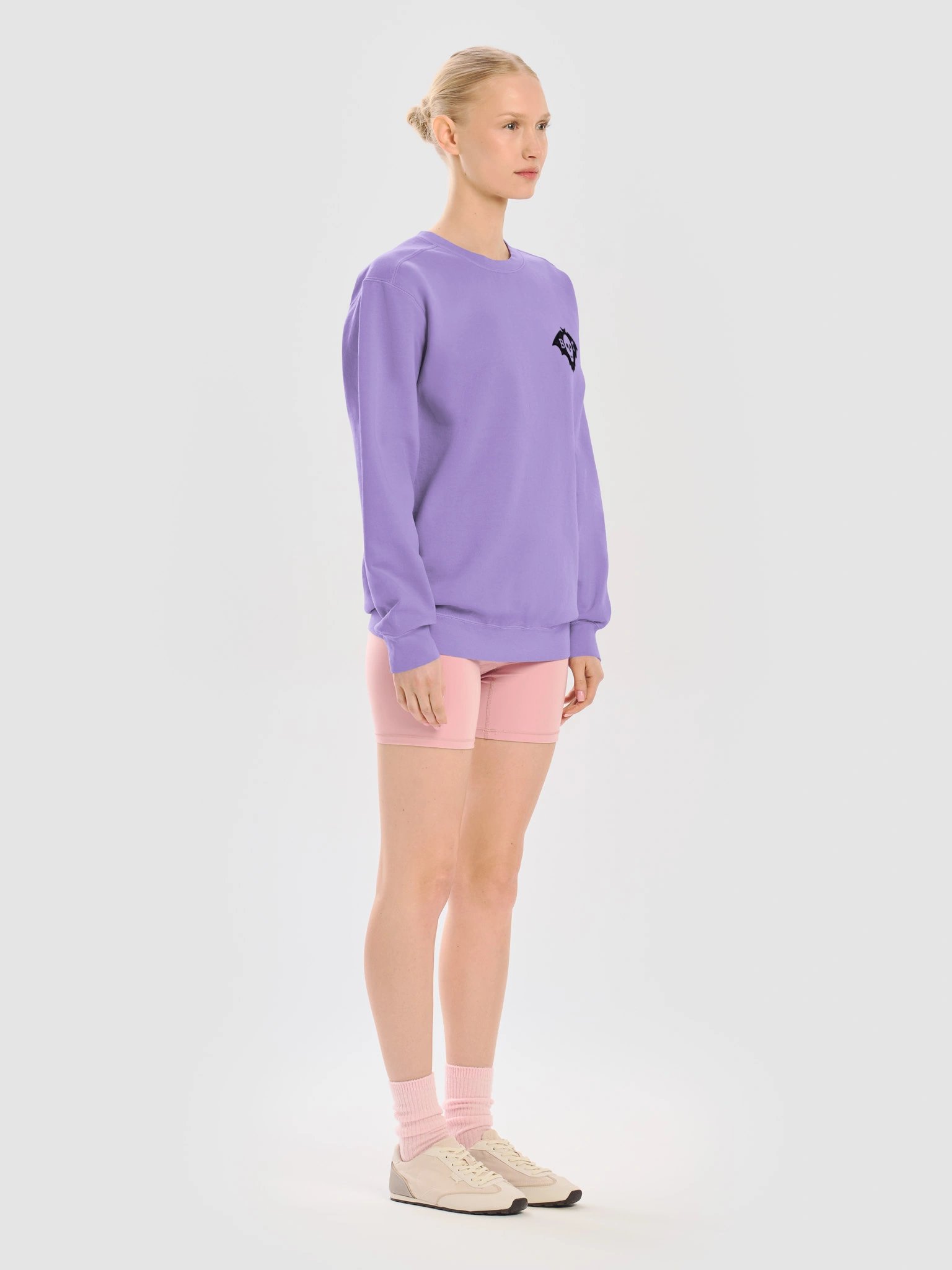 Big Thrills sweat product image (20)