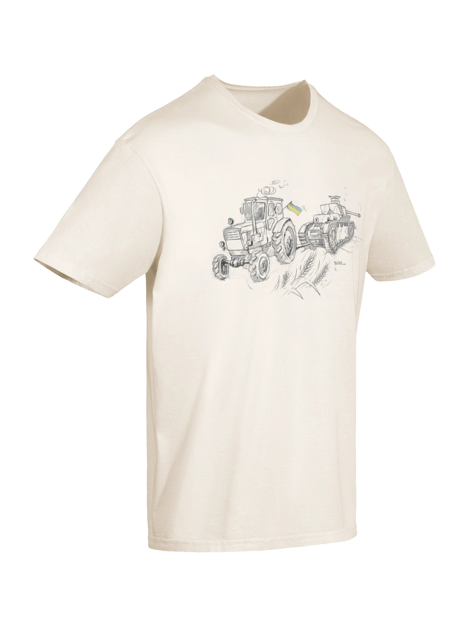 The 2022 Sowing Season product image (26)