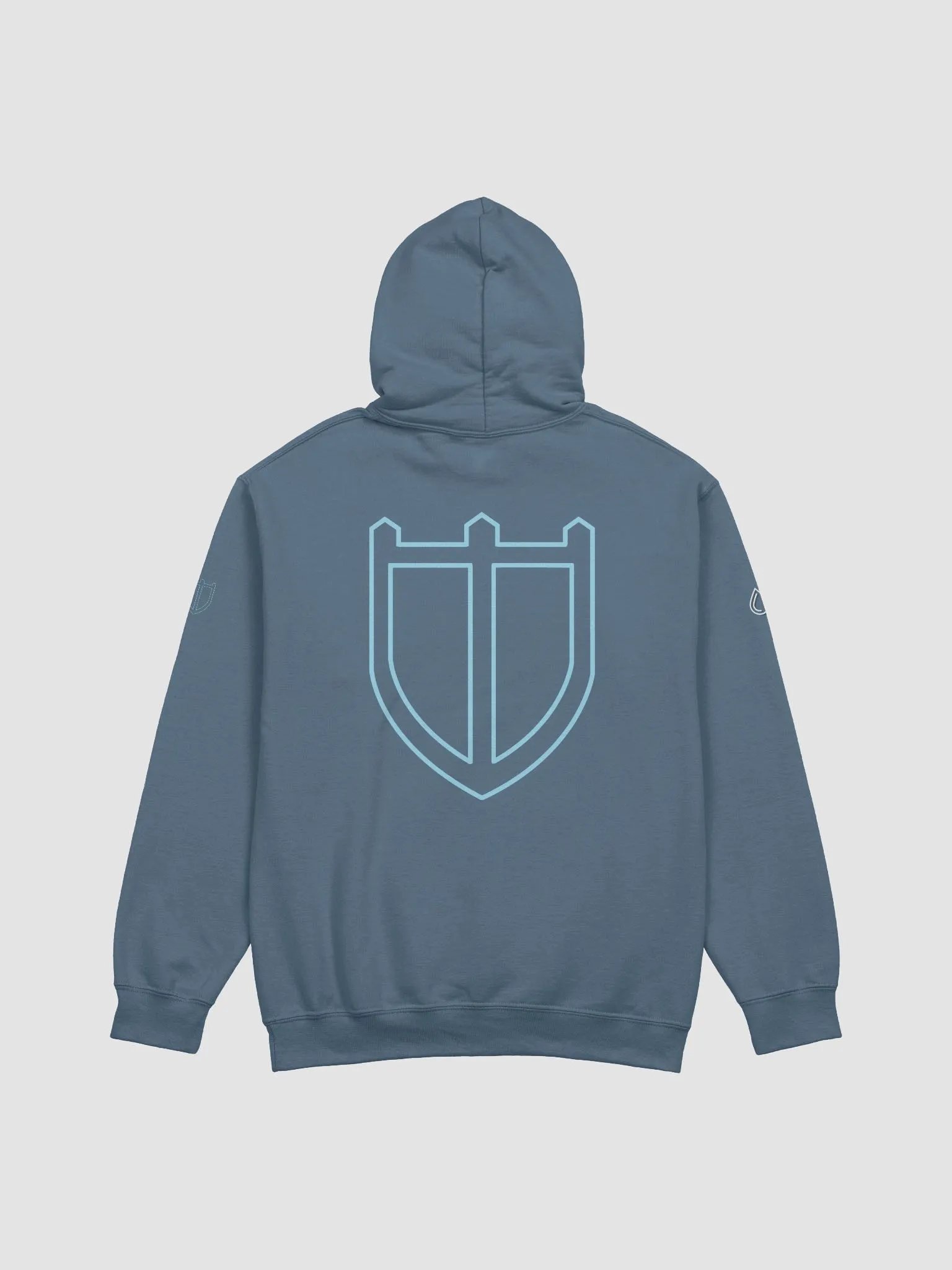 DRIP SQUAD X PALADIN product image (6)