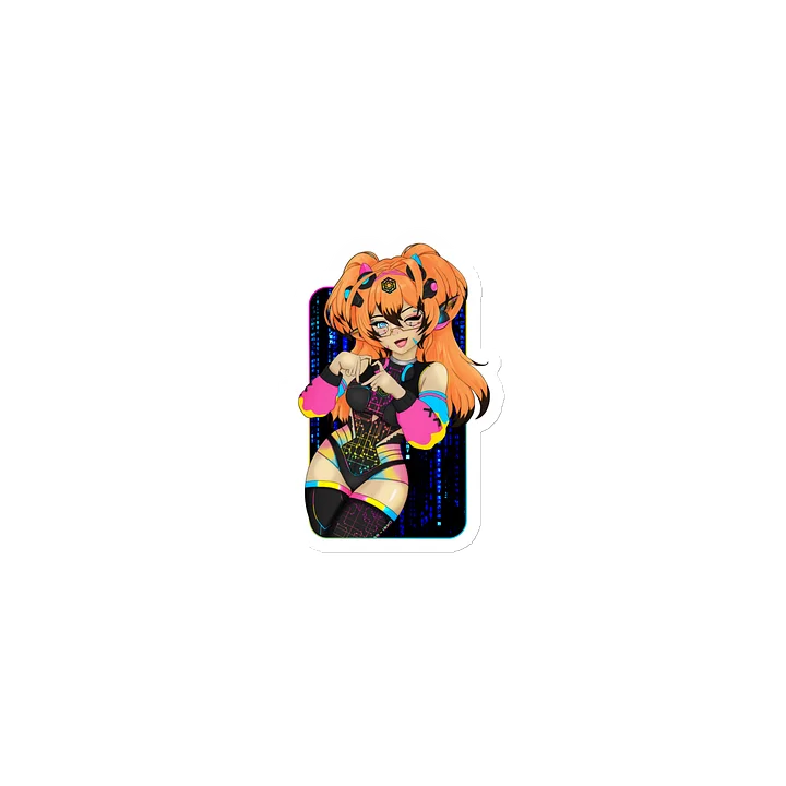 Magnet product image (1)