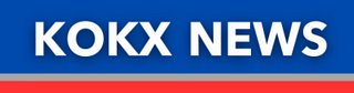 The official online store of Kokx News