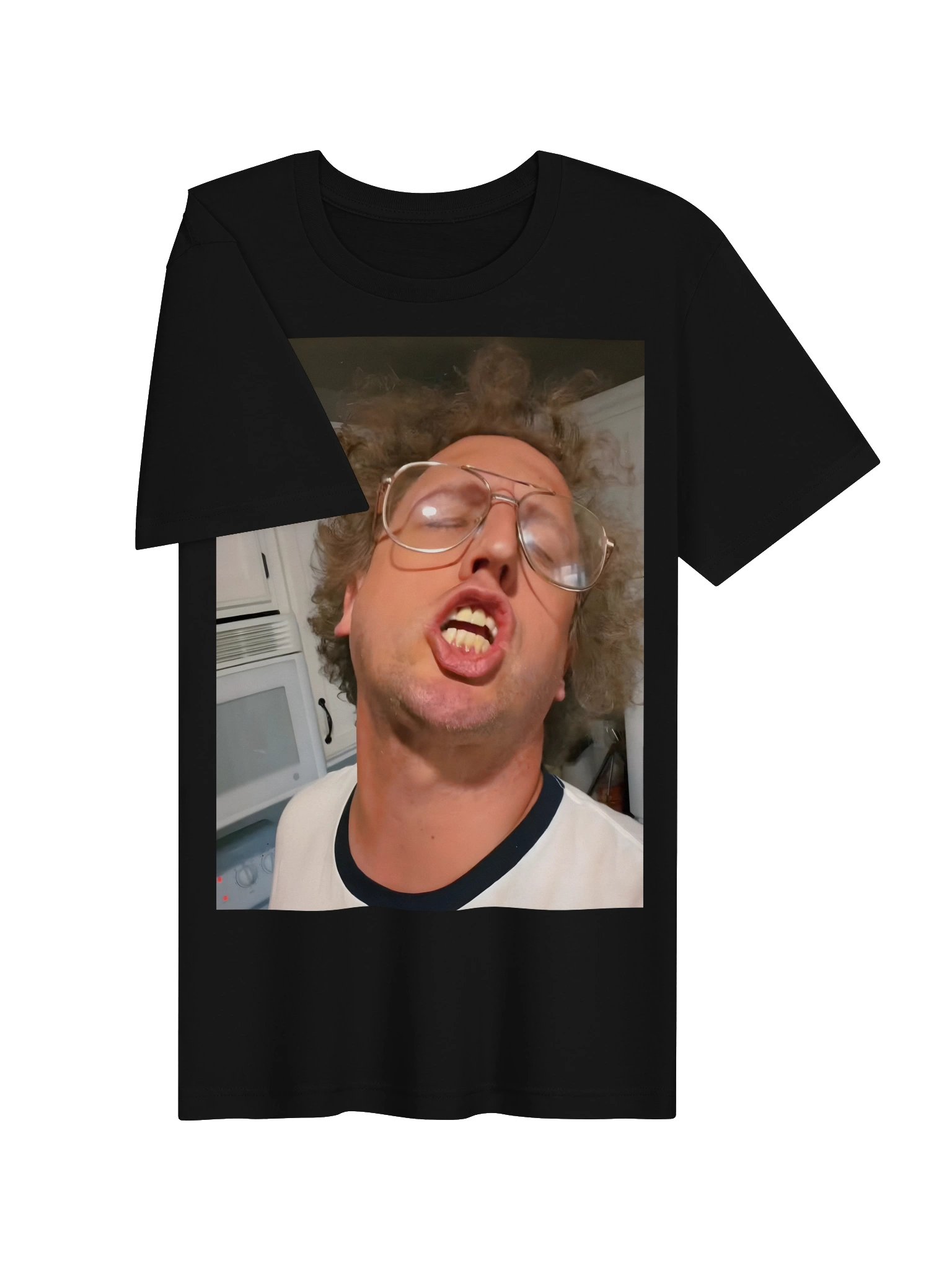 Profile Picture product image (3)