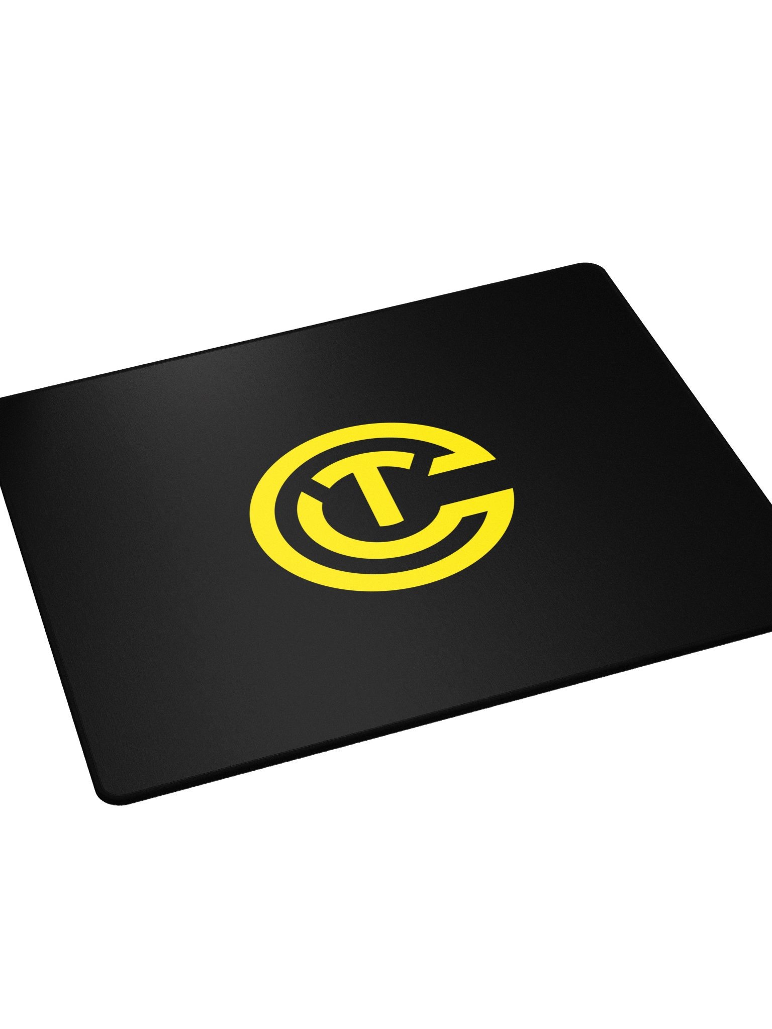 Cooltown Citizens Gaming Mat product image (3)