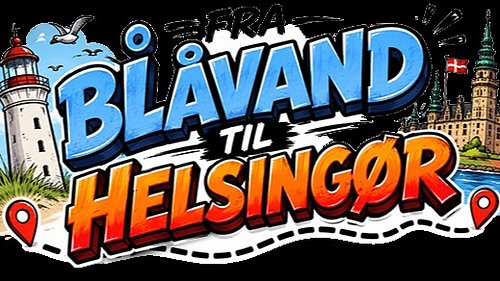 Støt disse gæve herrer og Julehjælp Nordsjælland!
https://blaavand-til-helsingor.netlify.app
@gesusws @derpparrot