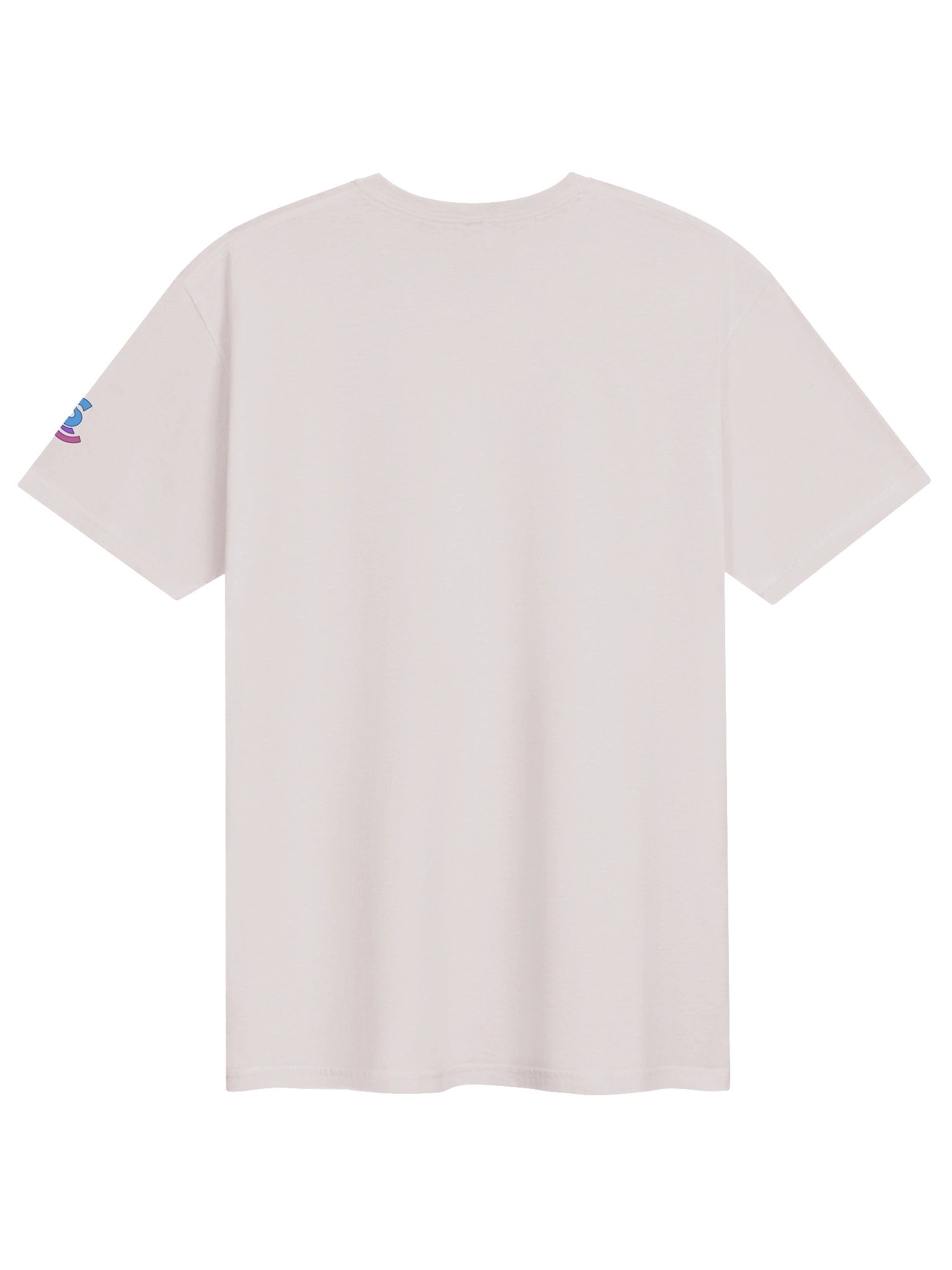 I Hope You C̶h̶o̶k̶e̶ 'Hidrate' - Shirt product image (7)