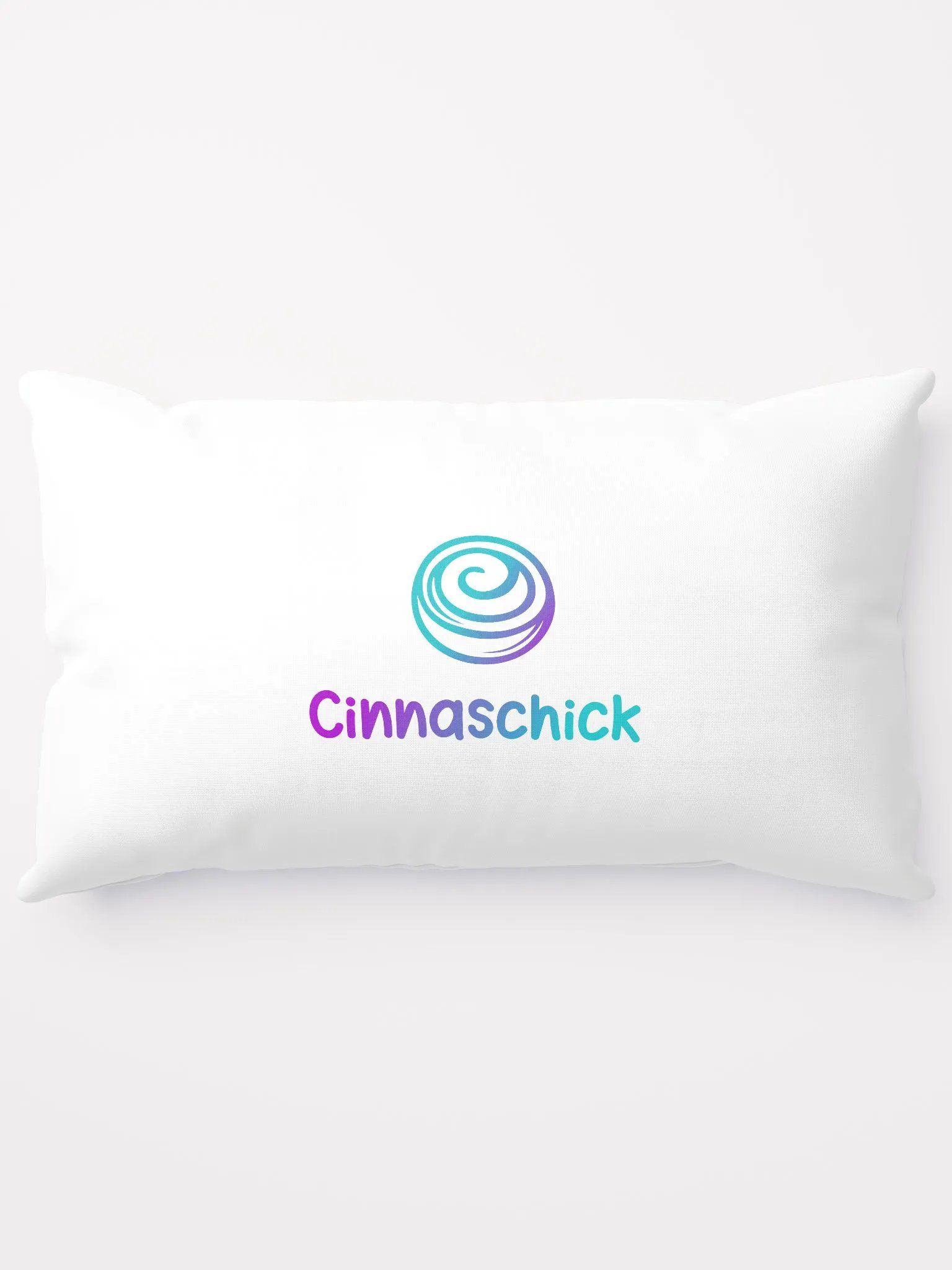 Cinnaschick Pillow product image (5)