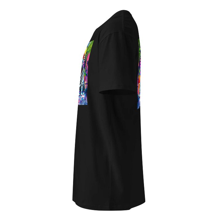 The manatee lover product image (4)