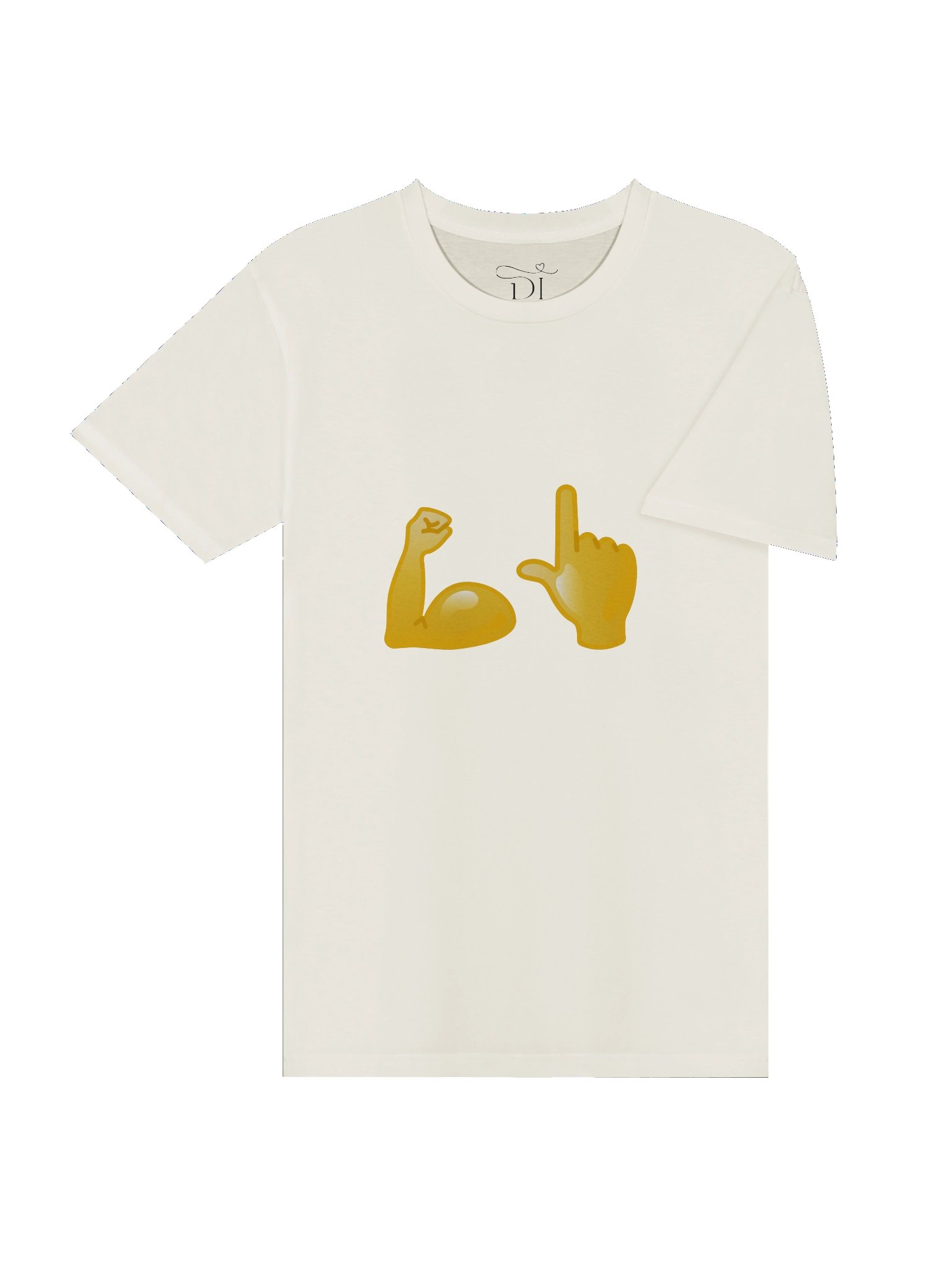 Strong you are product image (16)