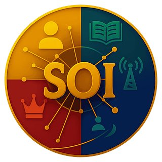 Systems of Influence