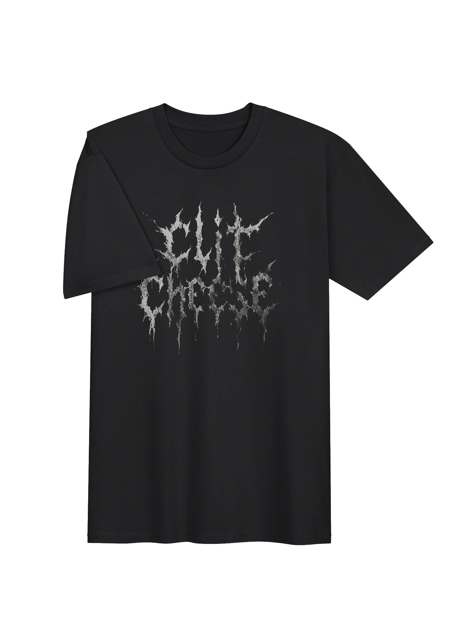 CLIT CHEESE product image (3)