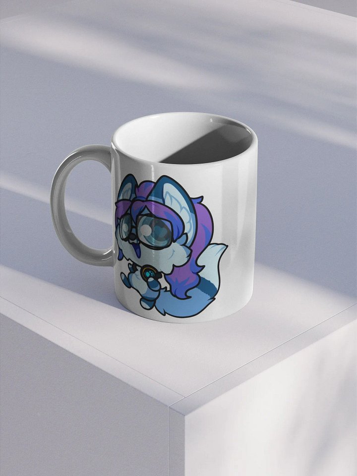 The Adoramug! product image (1)