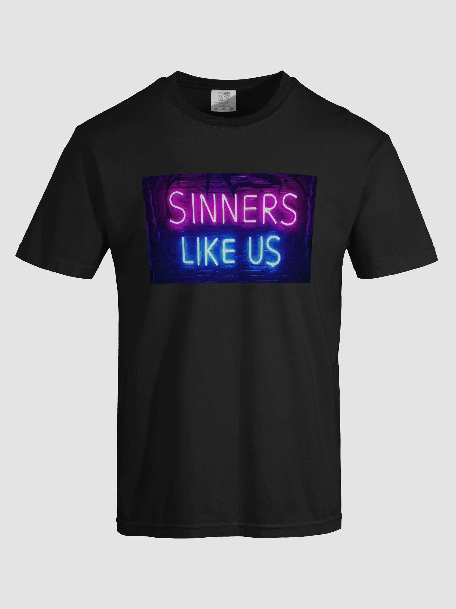 SINNERS LIKE US product image (7)