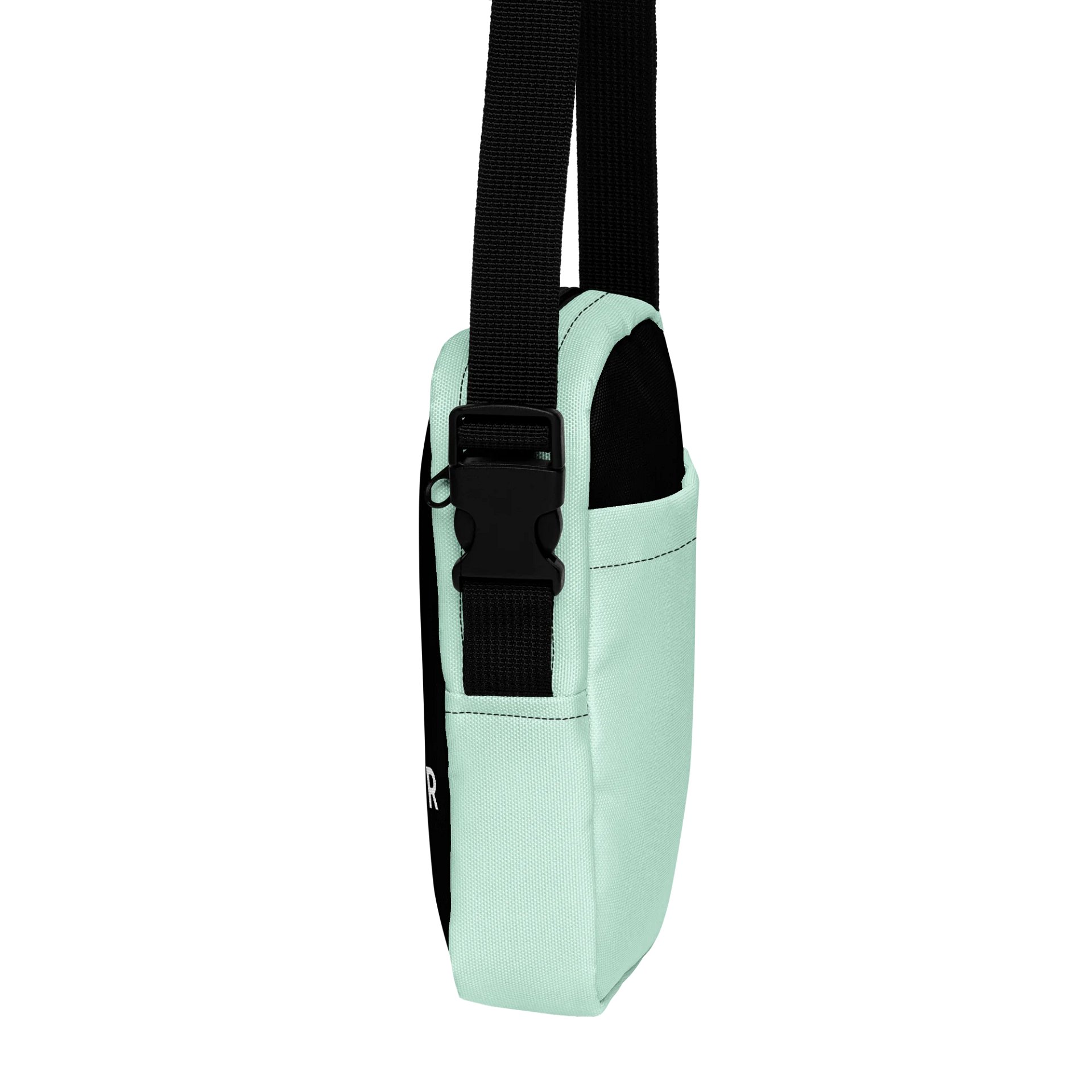 Sling Bag product image (4)