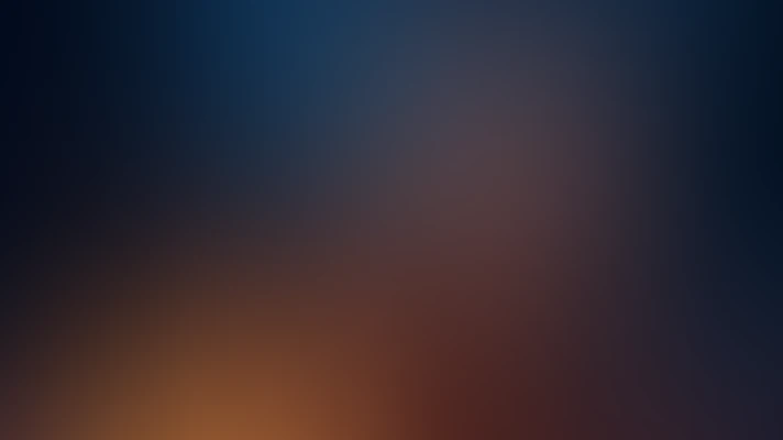 Audio thumbnail background