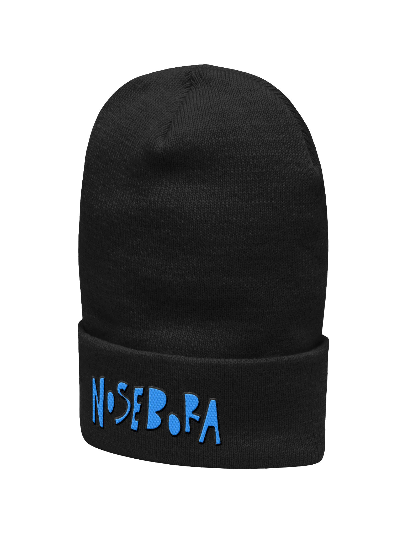 Noseyy Skull Cap product image (11)