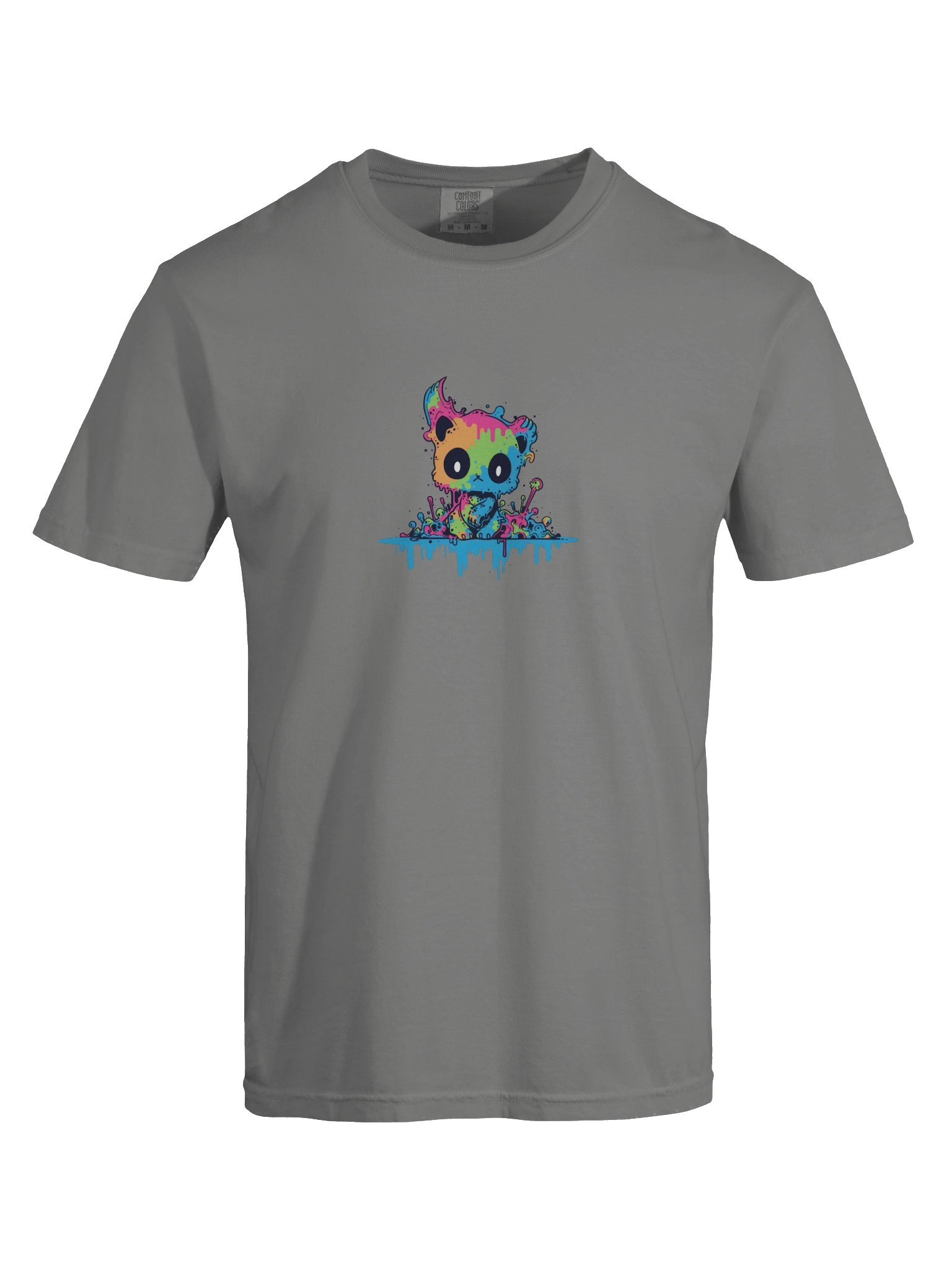 Sherbert Bear product image (1)