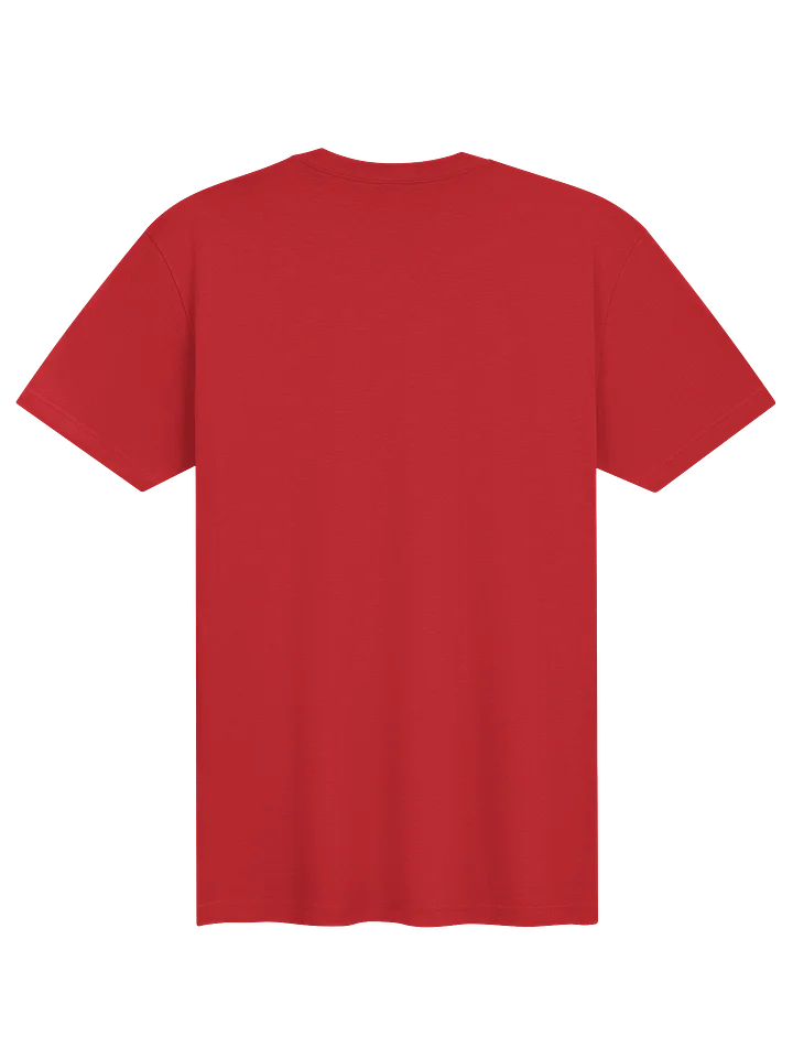 Monroe's Club (Large Black Logo) product image (7)