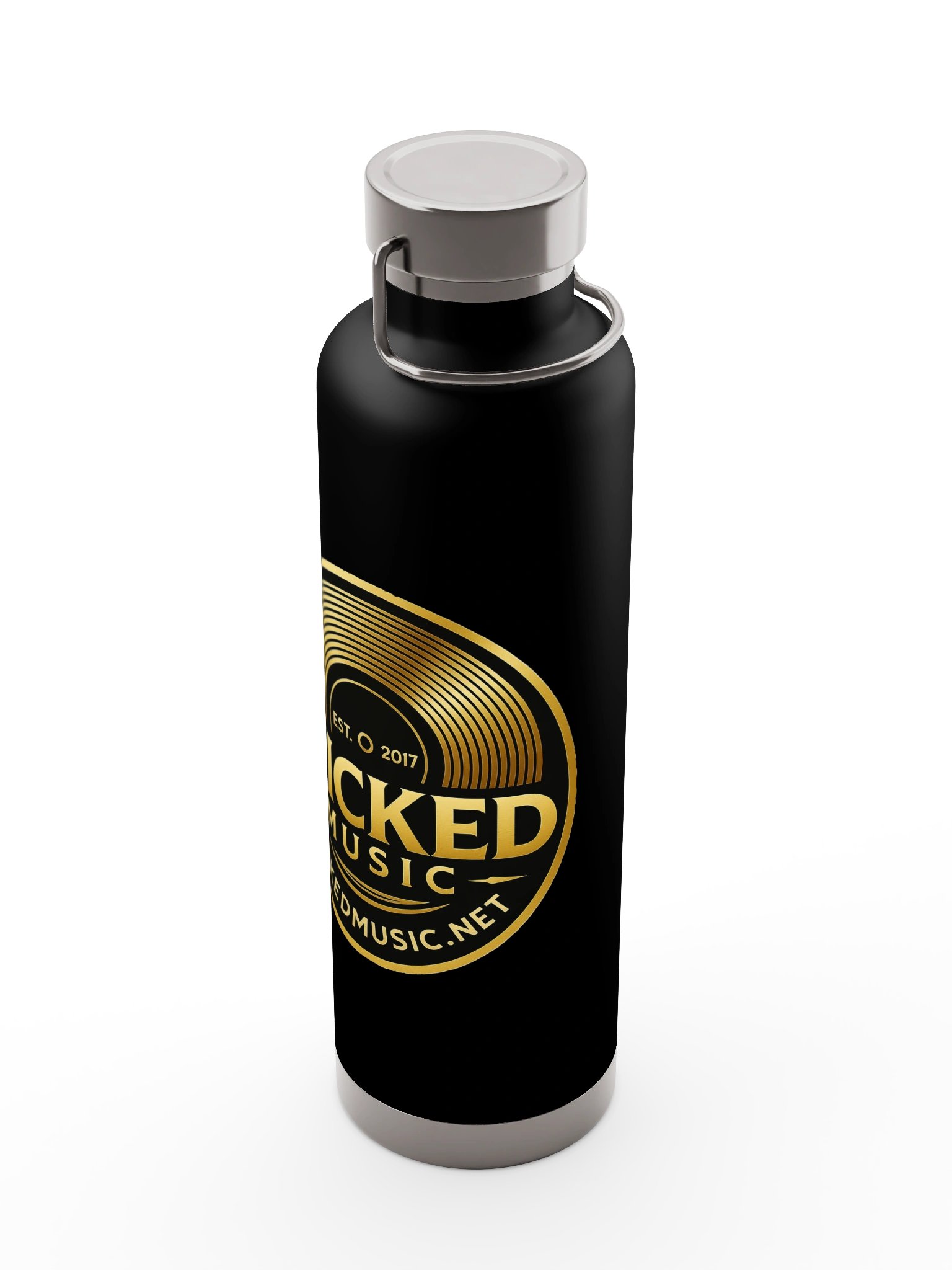 WICKEDMUSIC.NET Bottle product image (36)