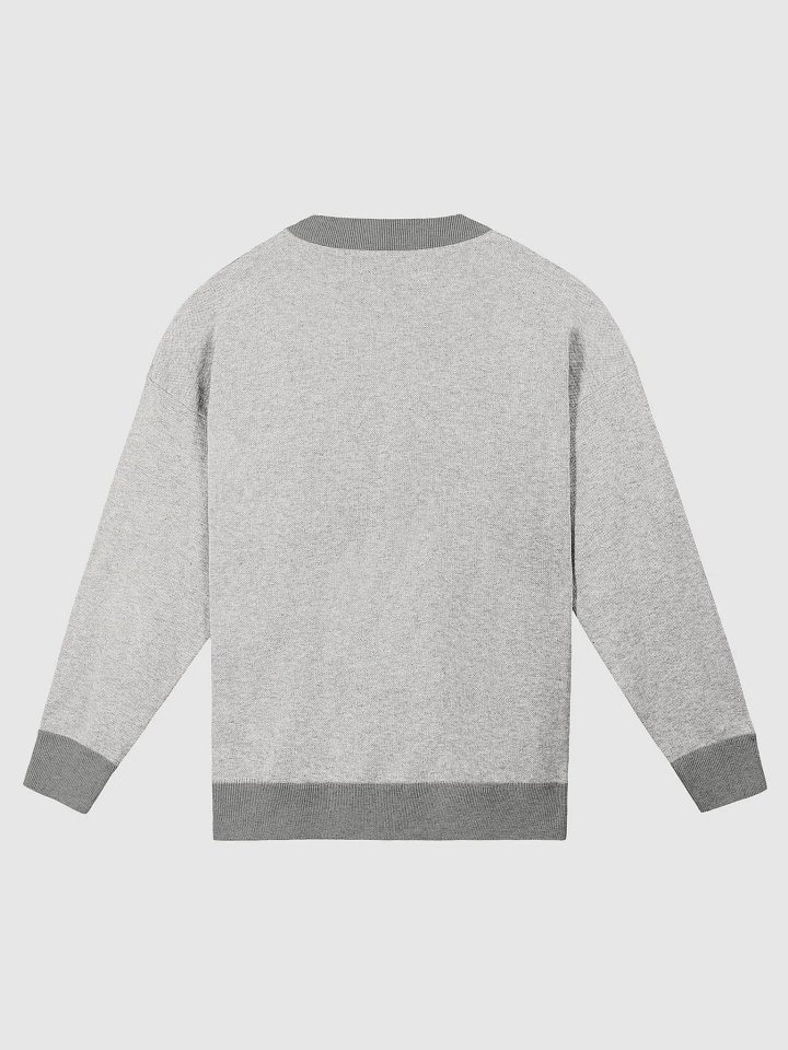 Lil LhuLhu product image (2)