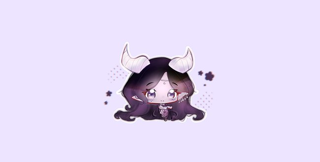 Chibi Lirelen