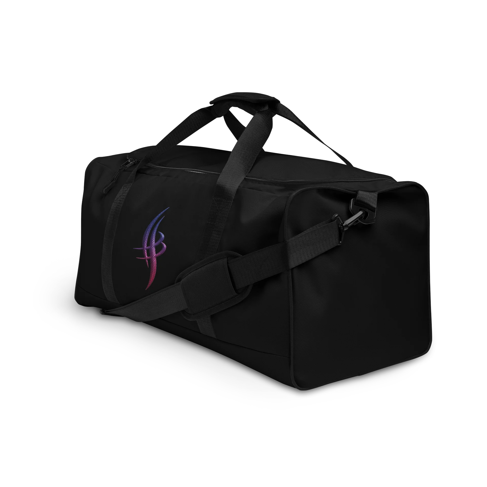 BEAM BAG product image (3)