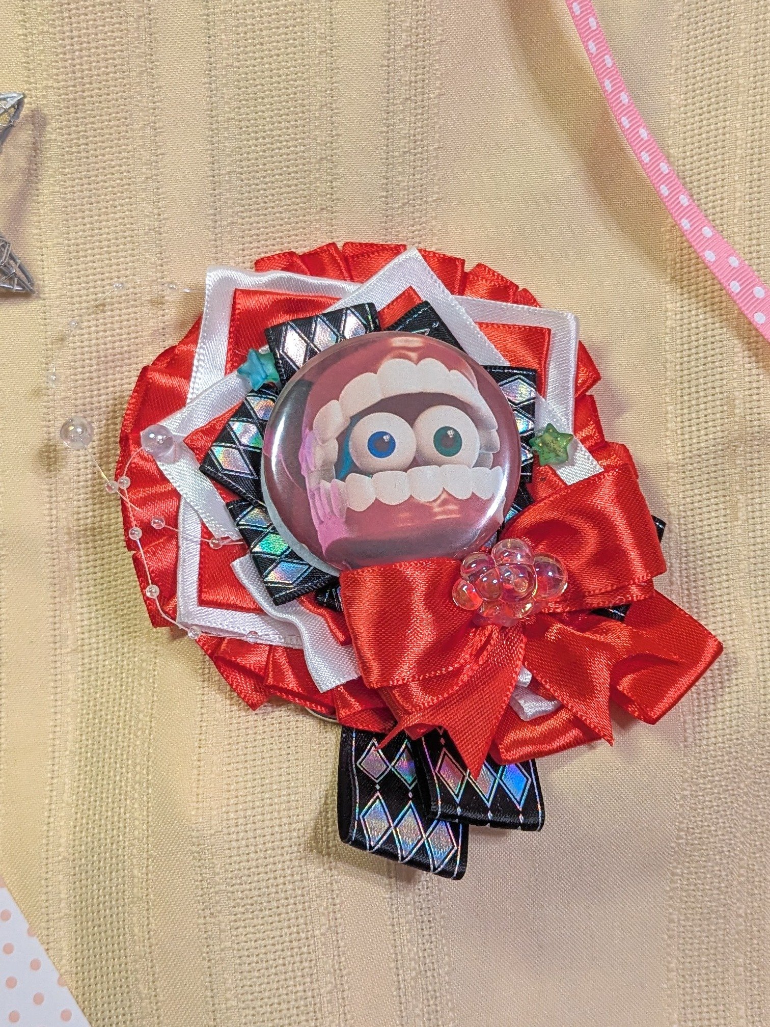 TADC Rosettes product image (3)