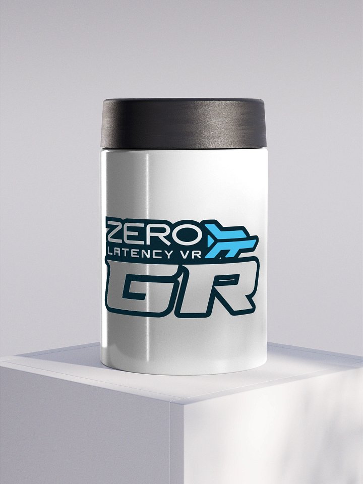 ZLGR Can Koozie product image (1)