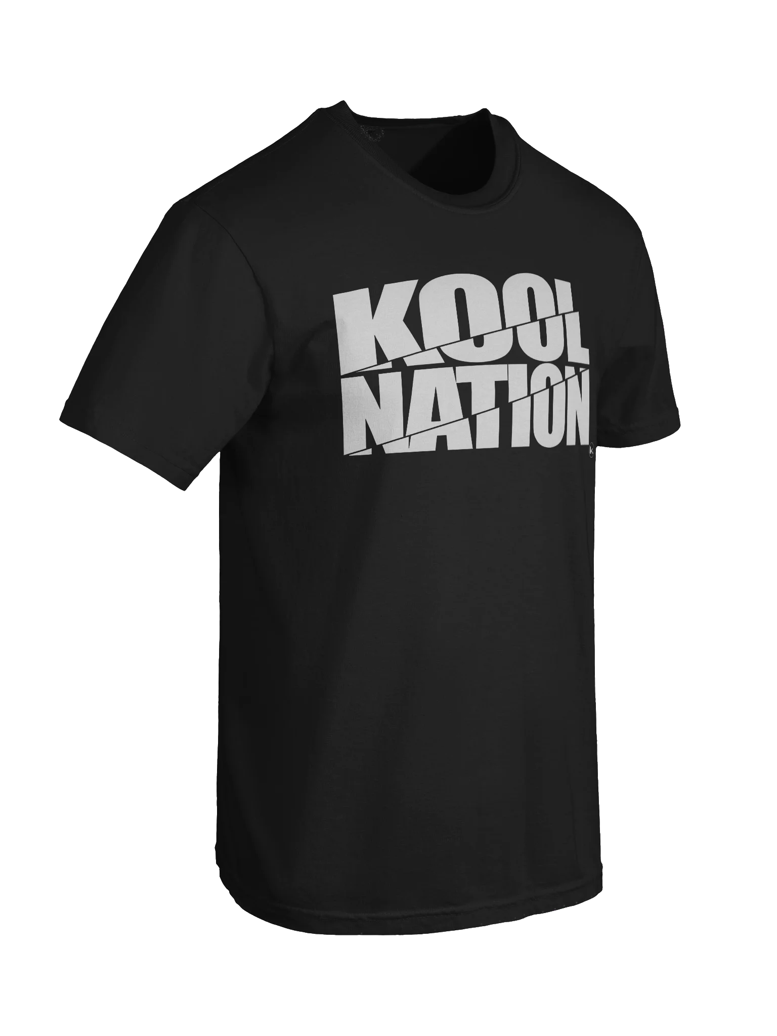 KOOLxNATION Comfort Colors Tee product image (68)