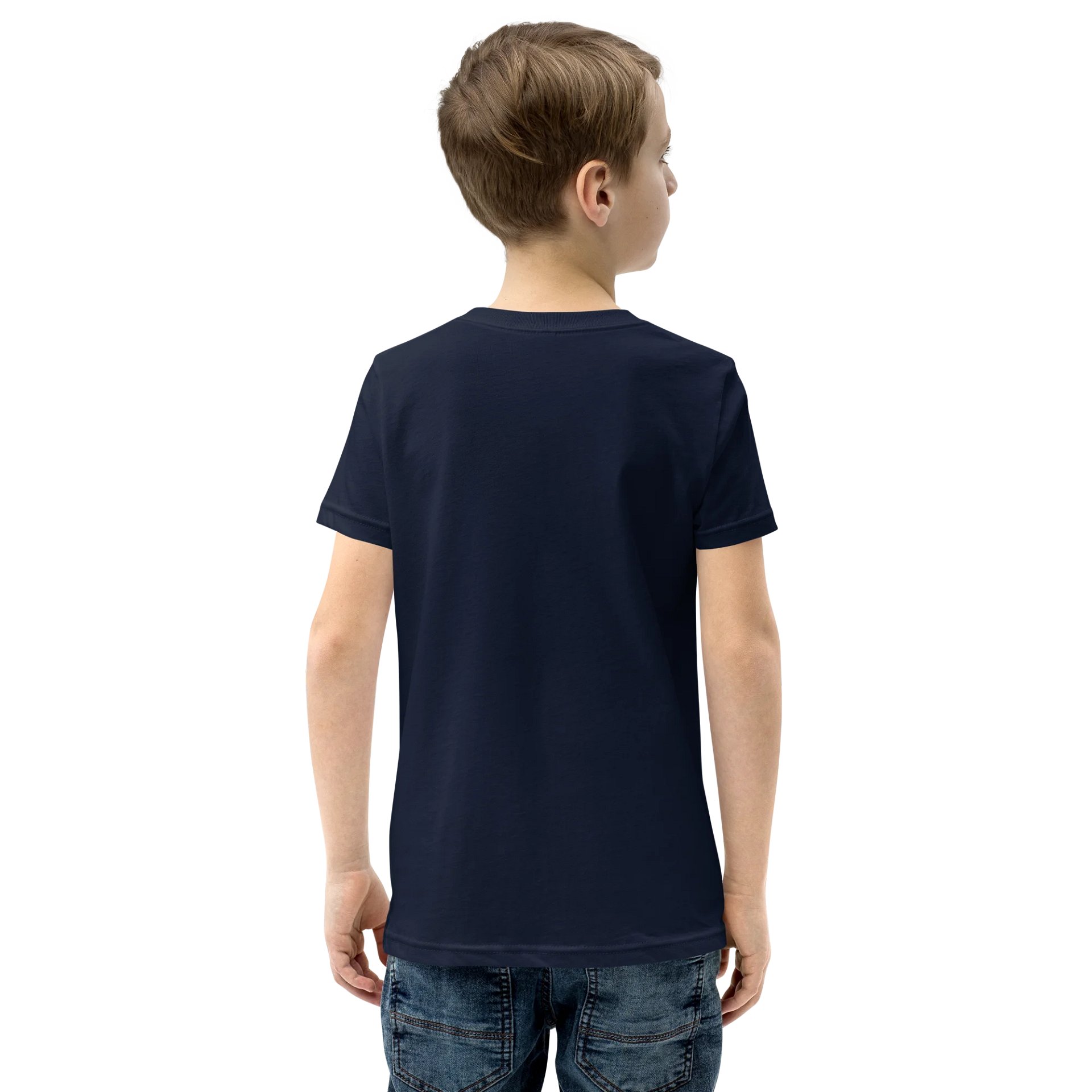 MEGA, youth edition product image (5)