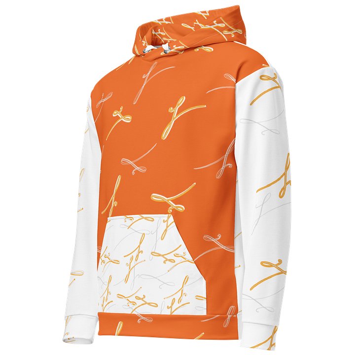 Chess not Checkers Original V1 | Hoodie product image (2)