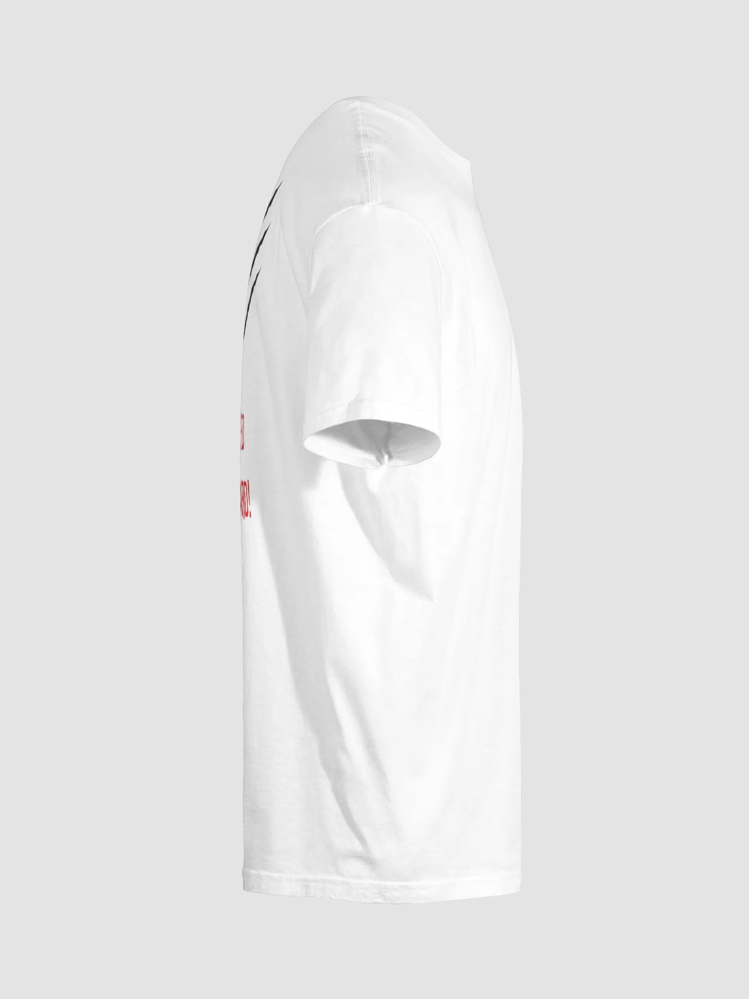 I flicked too Hard! - Light product image (19)