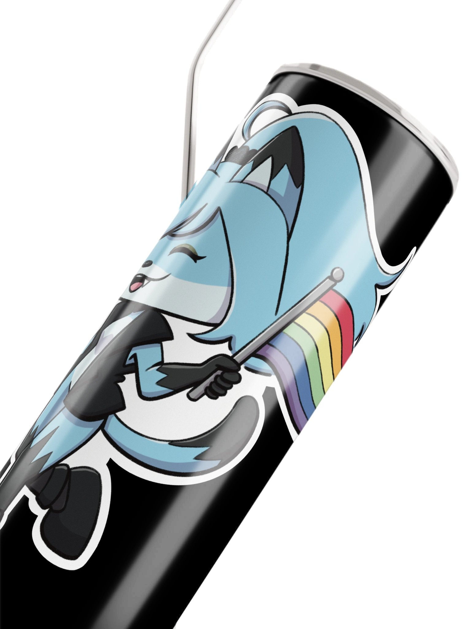 Ashy Pride Tumblr product image (7)