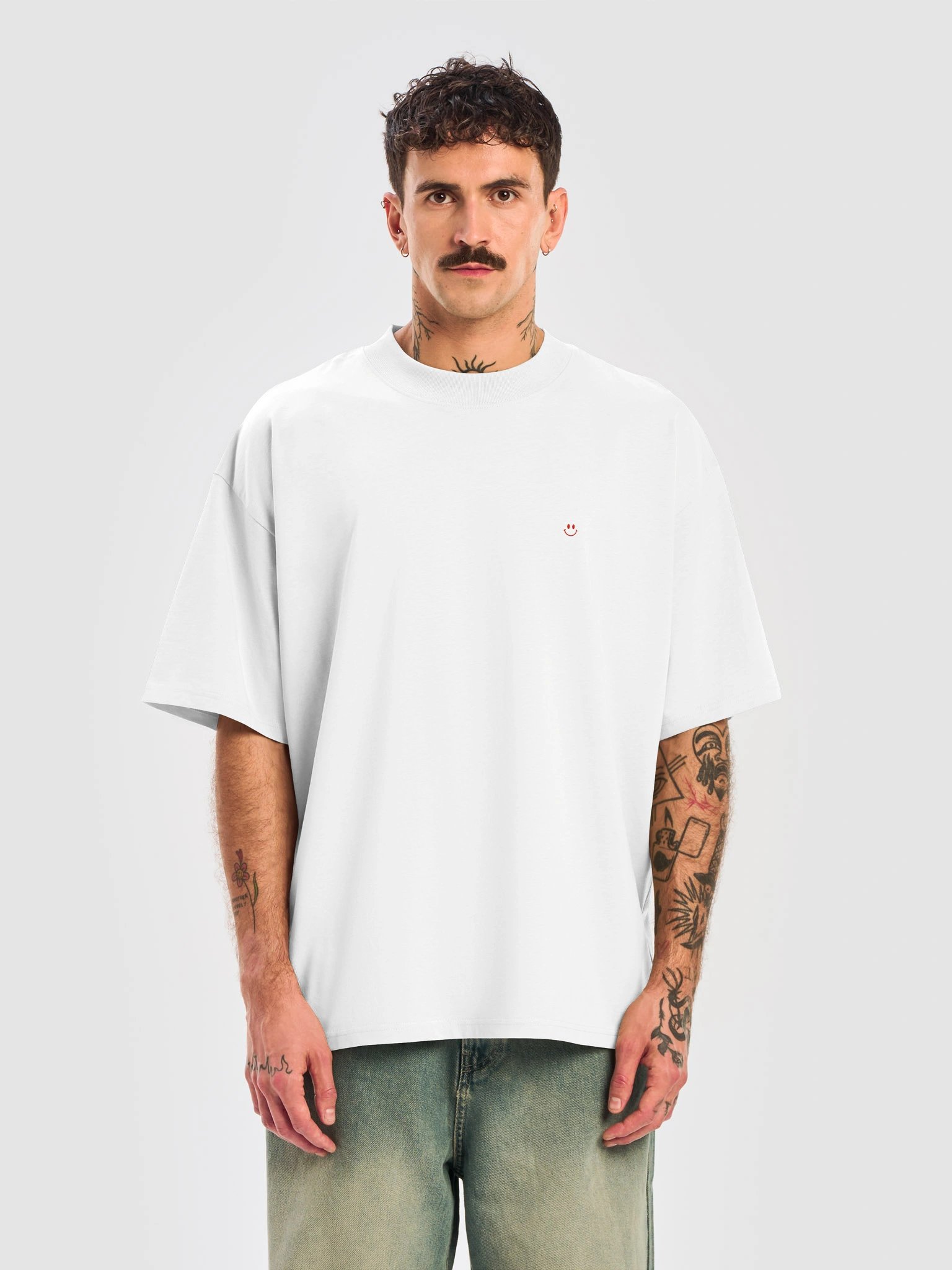 Fuck nudes. Send me your saved memes. product image (3)