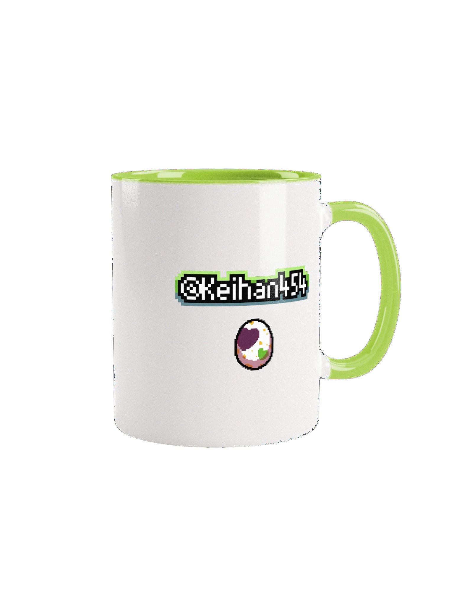 Keitchi Mug product image (2)