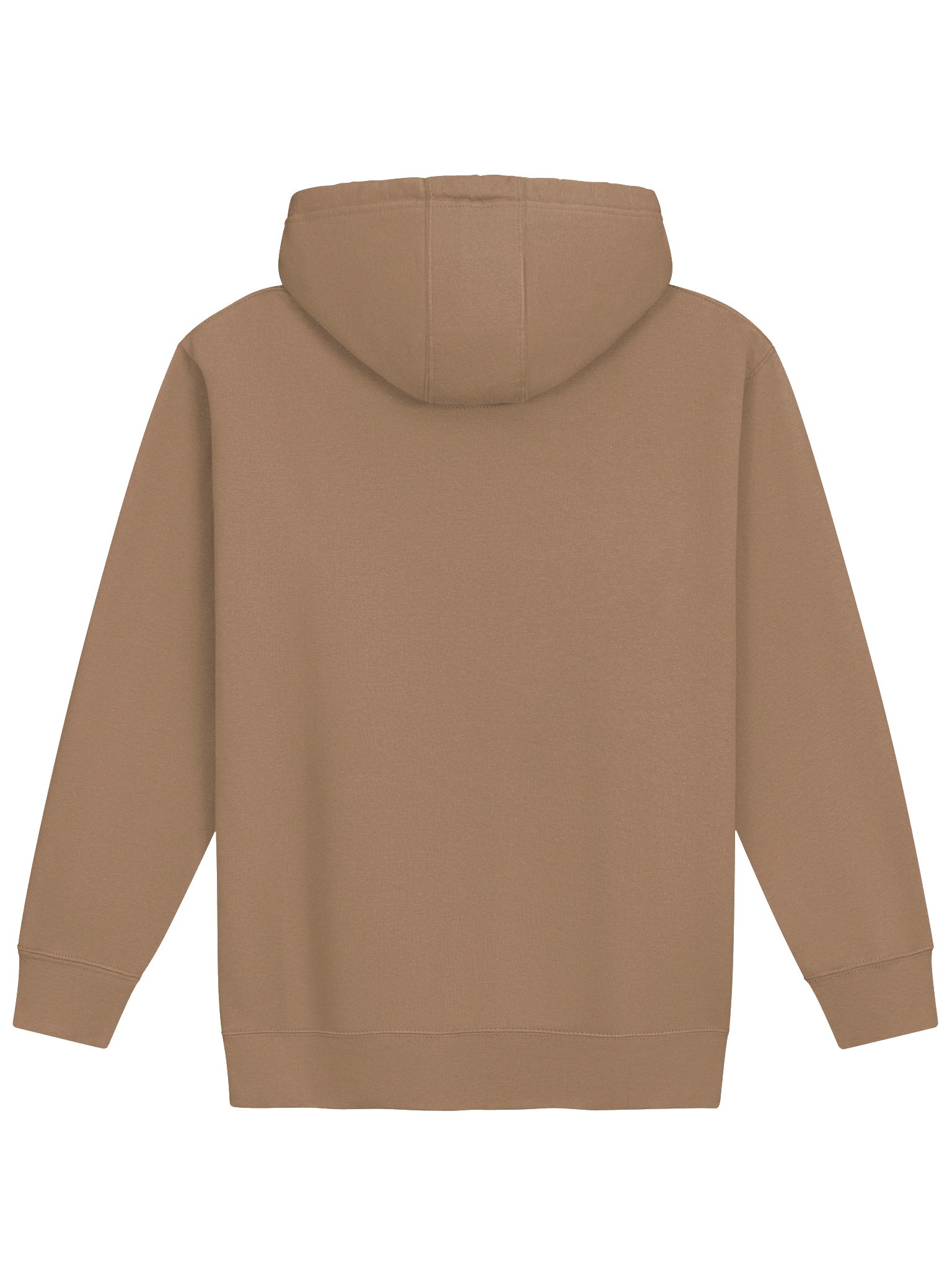 Latte Hoodie product image (2)