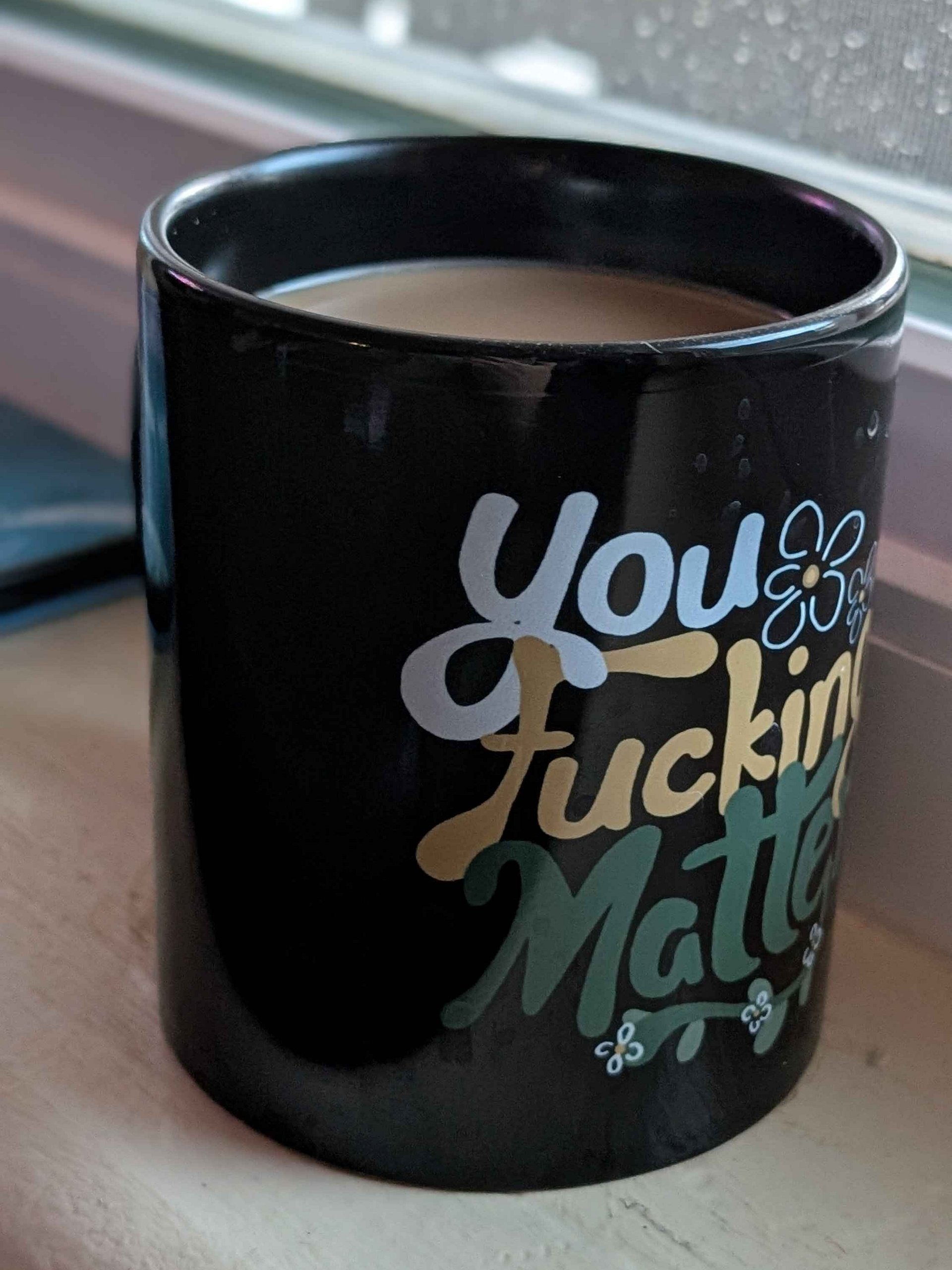 YFM Flower Mug product image (3)