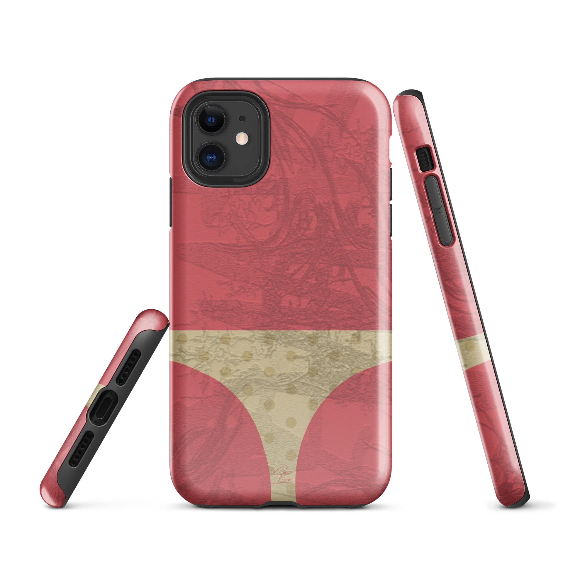 Phone Case product image (3)