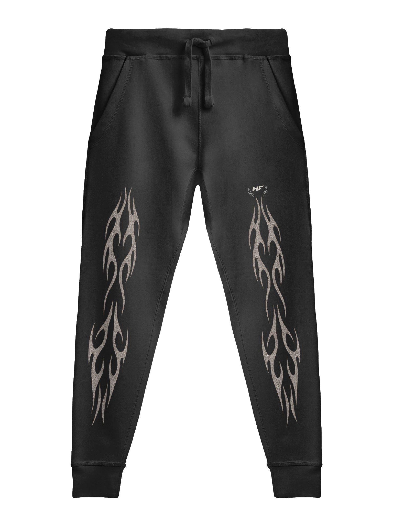 Logo Joggers (80x Entries) product image (1)