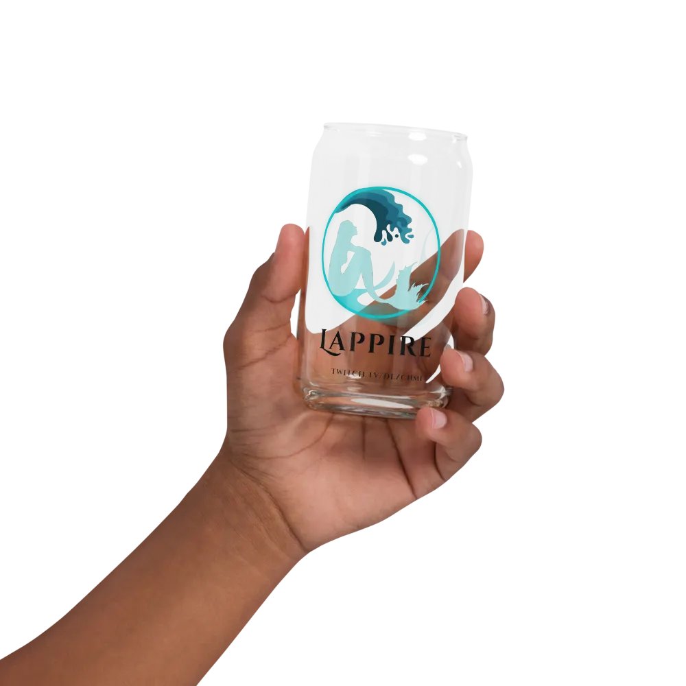 Lappire Glass product image (4)