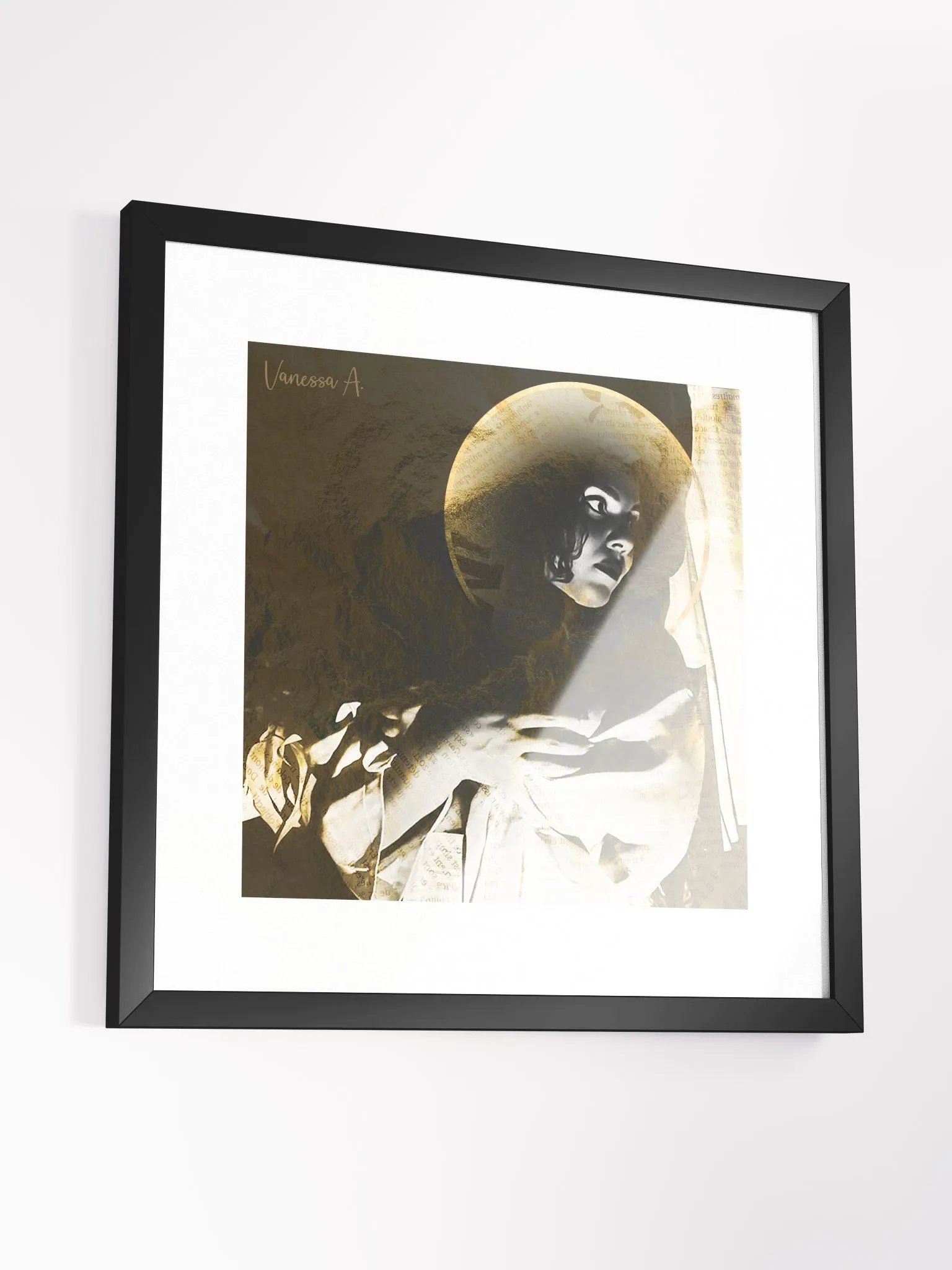 Seductress product image (3)