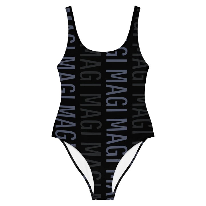 Magi Collection By Samantha Davis product image (2)