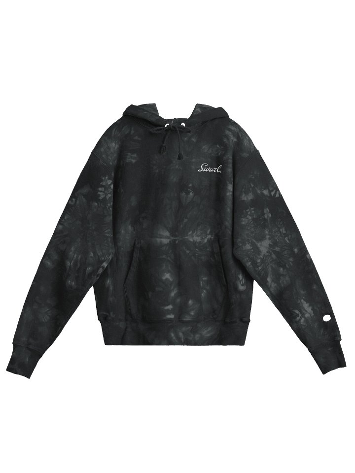 Swurl Marble product image (1)